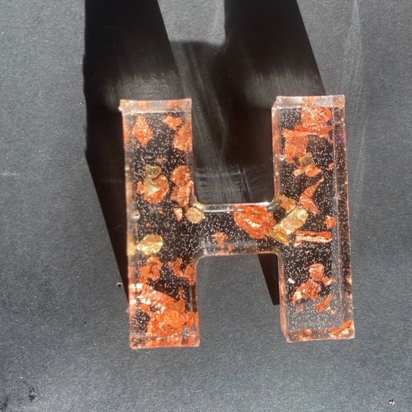 Keychains - Picture 3 of 16